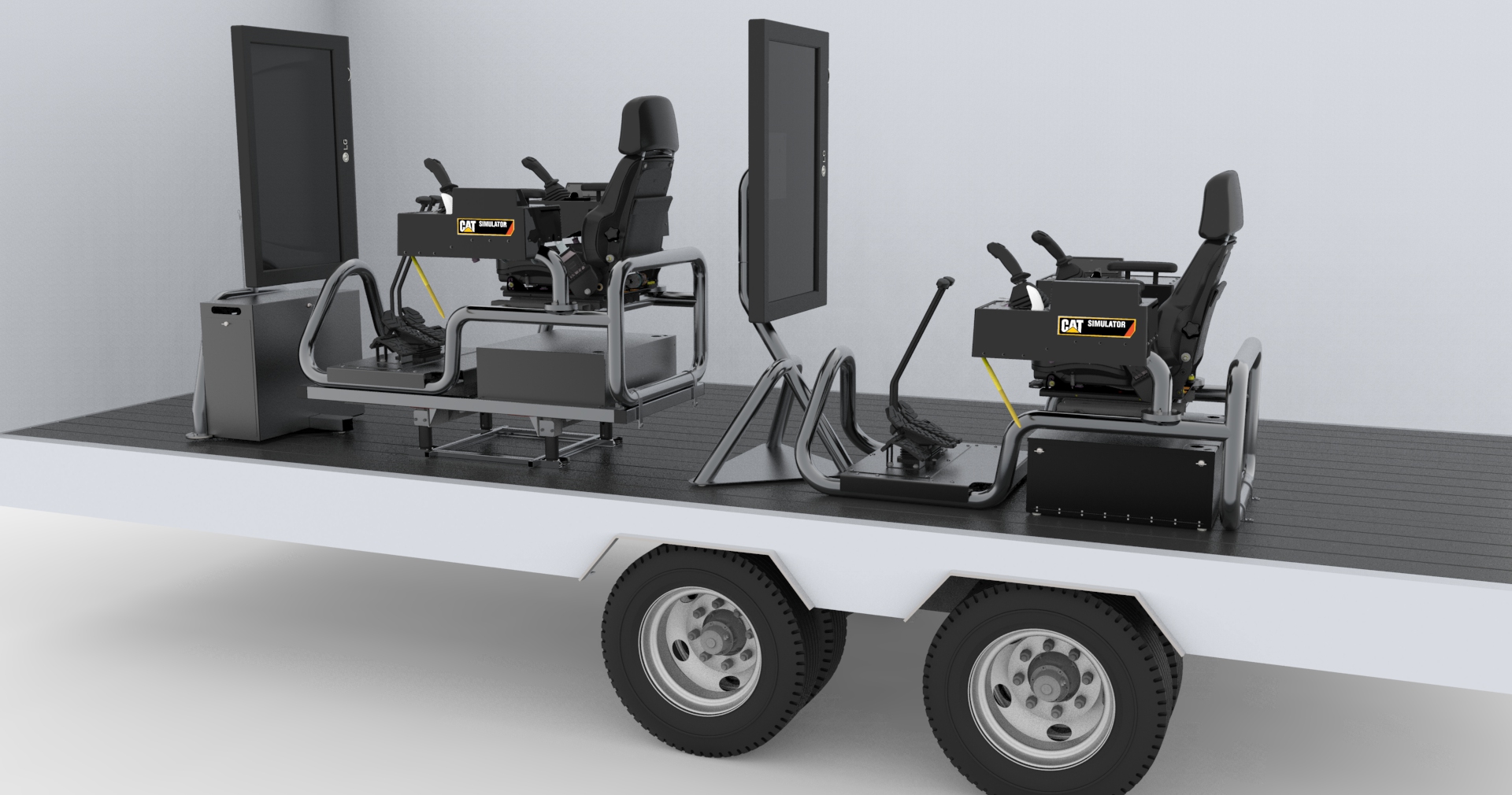 trailer mounting.195