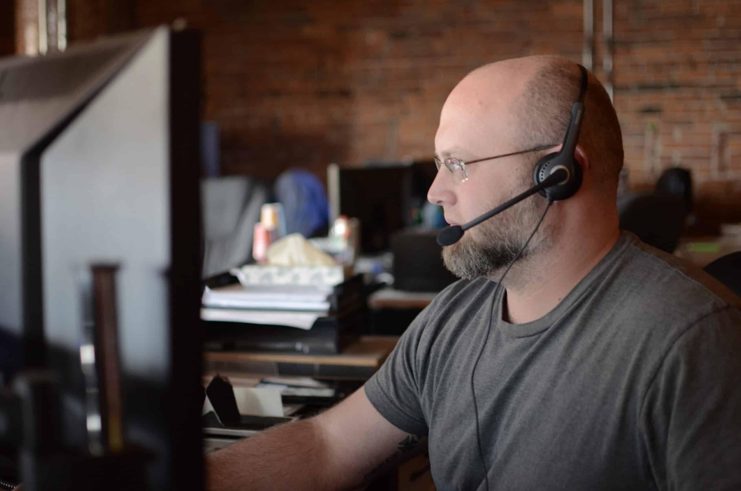 All simulators backed by full 24×7 technical support.