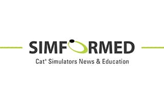 Home Cat Simulators