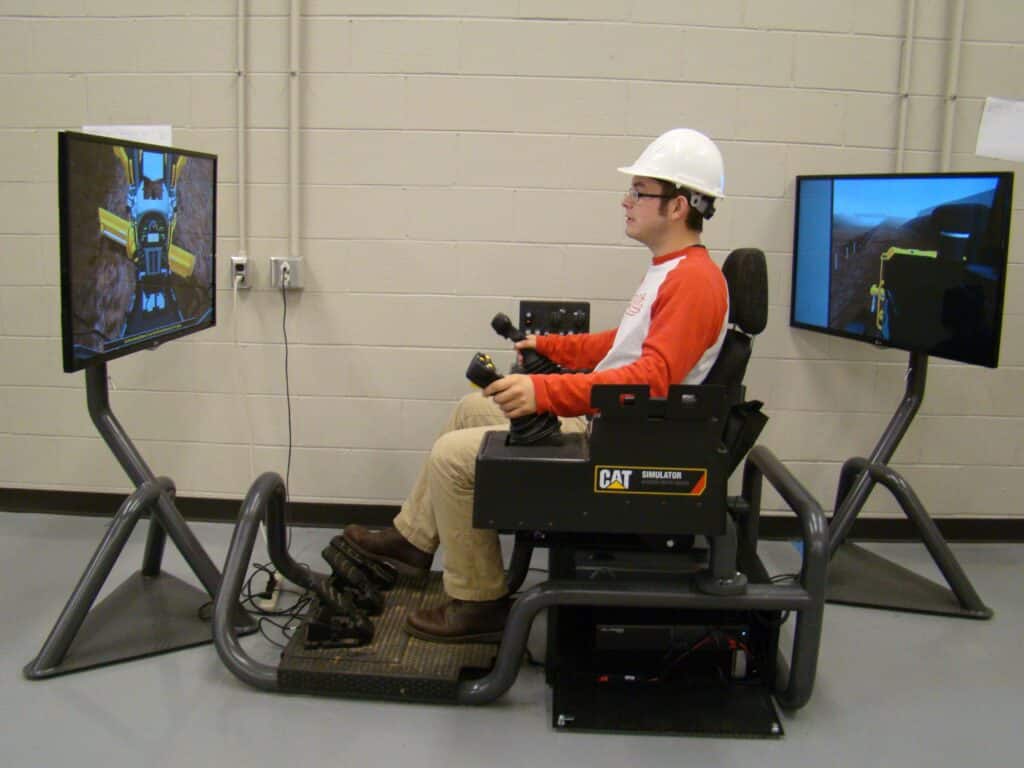 Wake Tech_CatSimulators_3