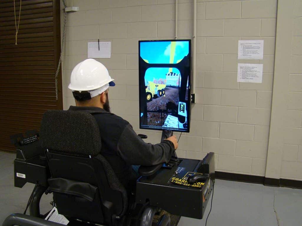 WakeTech_CatSimulators-2