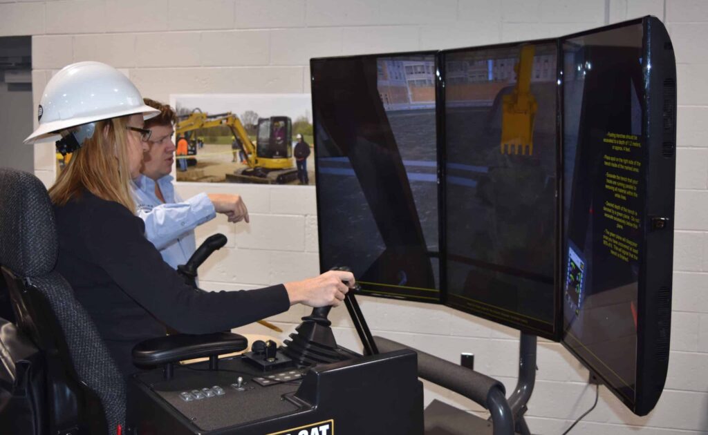 OE324_CatSimulators_Apprentice