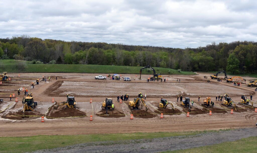 OE324_CatSimulators_Site2