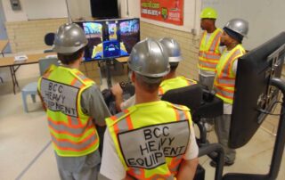 CatSimulators_DOC-MO2