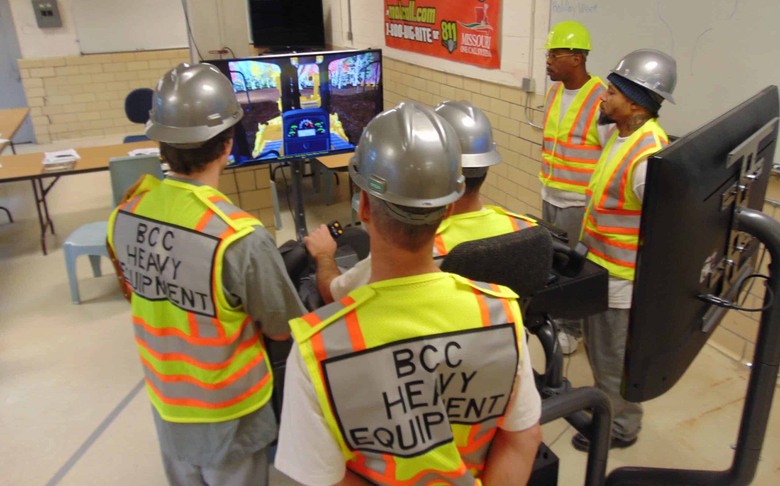 CatSimulators_DOC-MO2