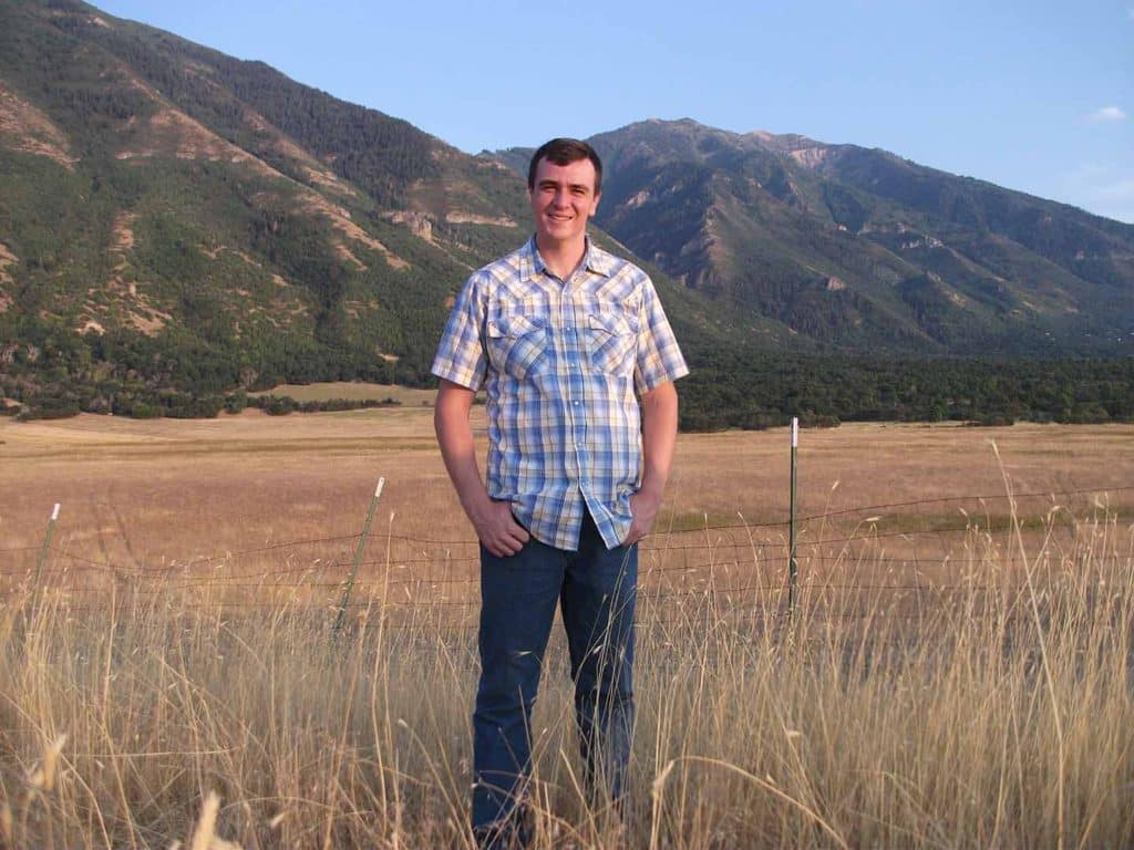 JustinChristensen_lowres