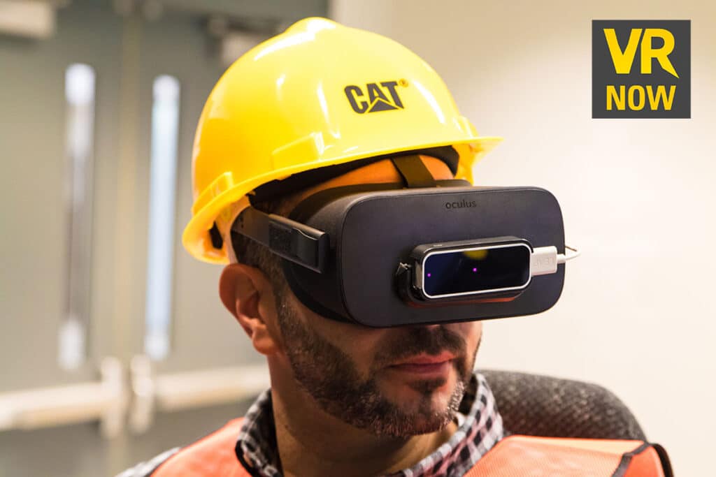 advanced-dozer-vr-now