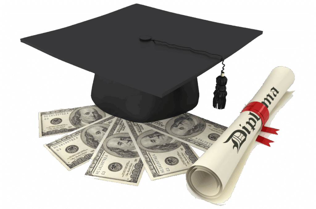 iStock_Diploma