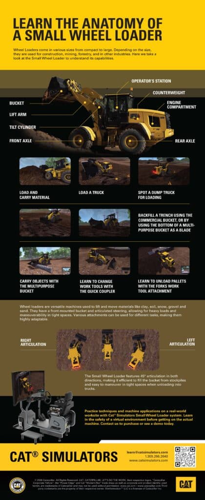 Infographic - Anatomy SWL 2026-compressed