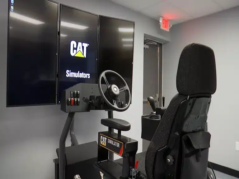 COLLINS-CAT-SIMULATORS-1