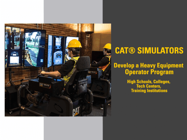 Develop A Heavy Equipment Operator Program USA CAT SIMULATORS develop-a-heavy-equipment-operator-program-usa-cat-simulators