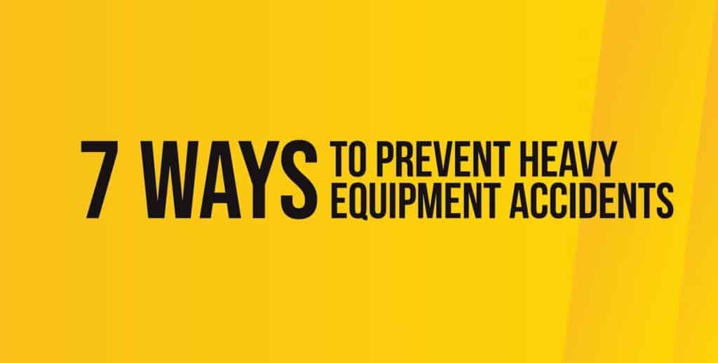 safety-videos-cat-simulator