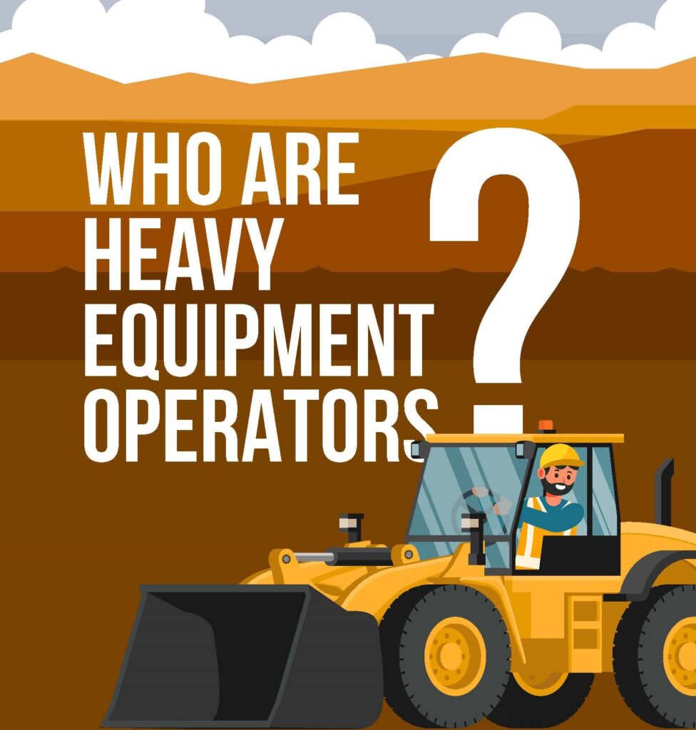 CatSimulators - Who are HEOs