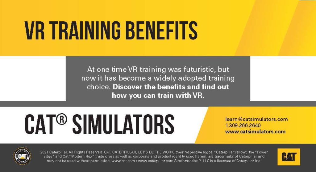 VRTrainingBenefits_Infographic_CatSimulators_Cover