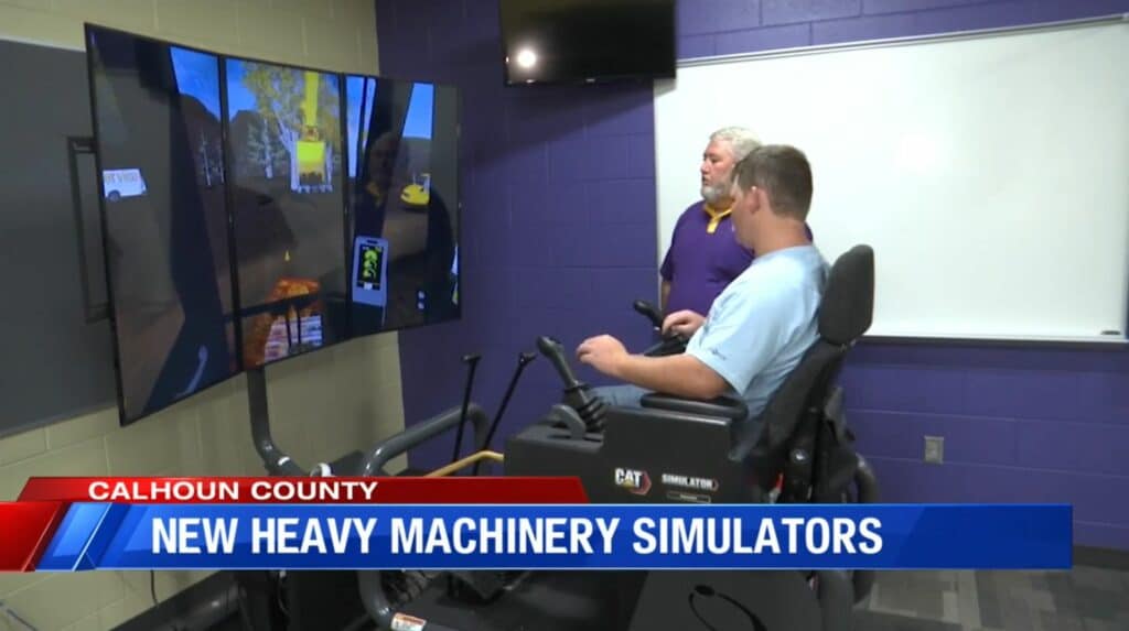 Calhoun-Schools-Cat-Simulators