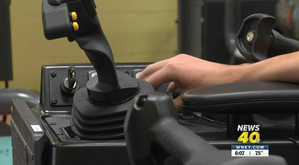 Warren_County_Cat_Sims