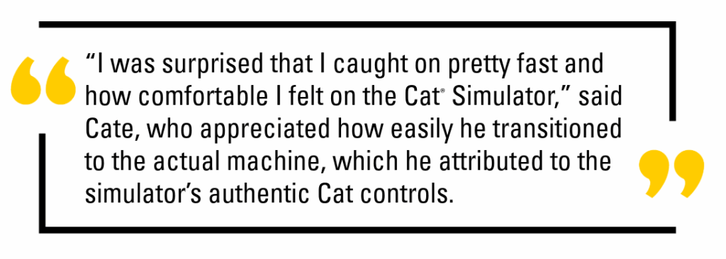 Catholic Charities Quote1