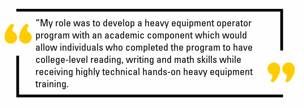 Catholic Charities Quote2