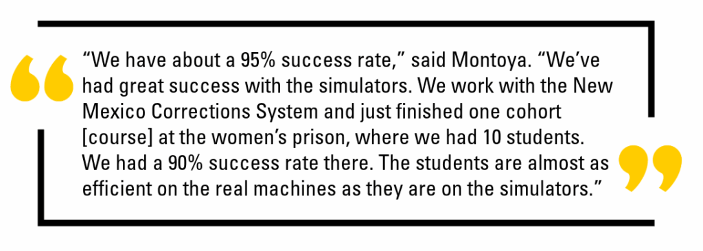 Catholic Charities Quote3