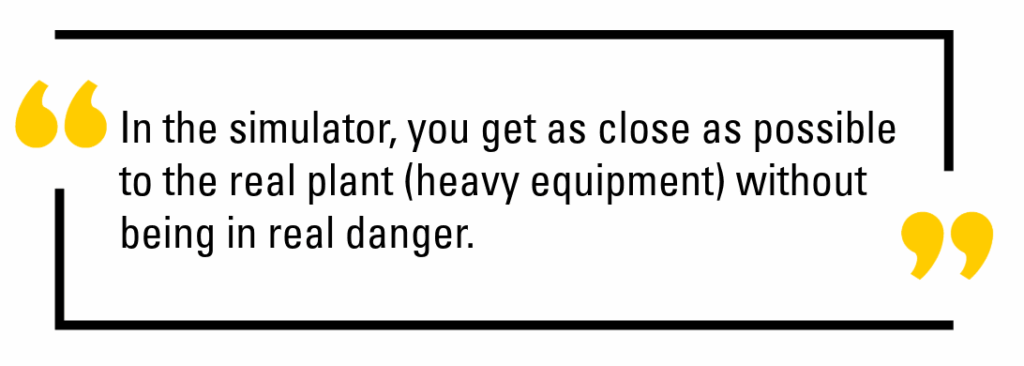 McConnell Dowell Quote 1