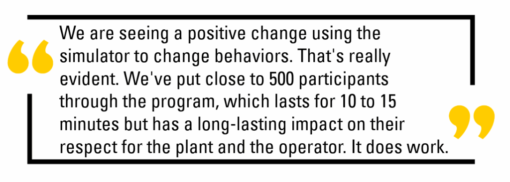 McConnell Dowell Quote 2