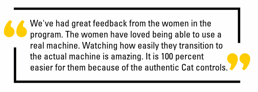 Lowell Correctional Quote 1