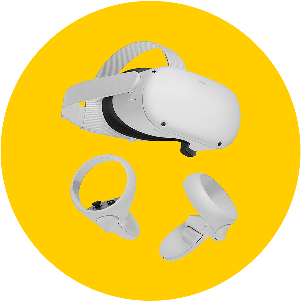 all-simulators-cat-simulators