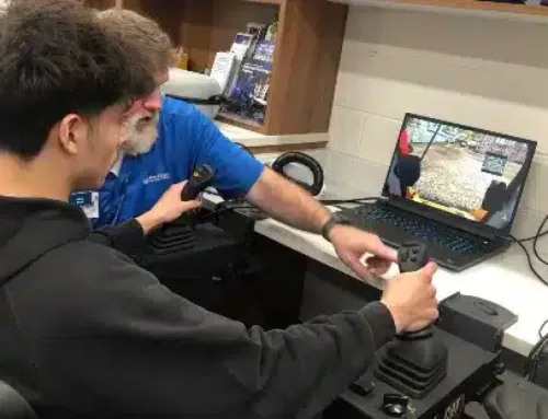 Staunton, Waynesboro High seniors to participate in Summer Workforce training