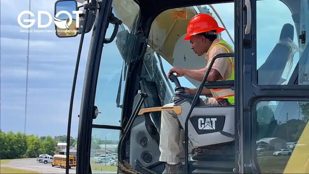 Cat-Simulators_Washington-County-HS_Simulator-Training5