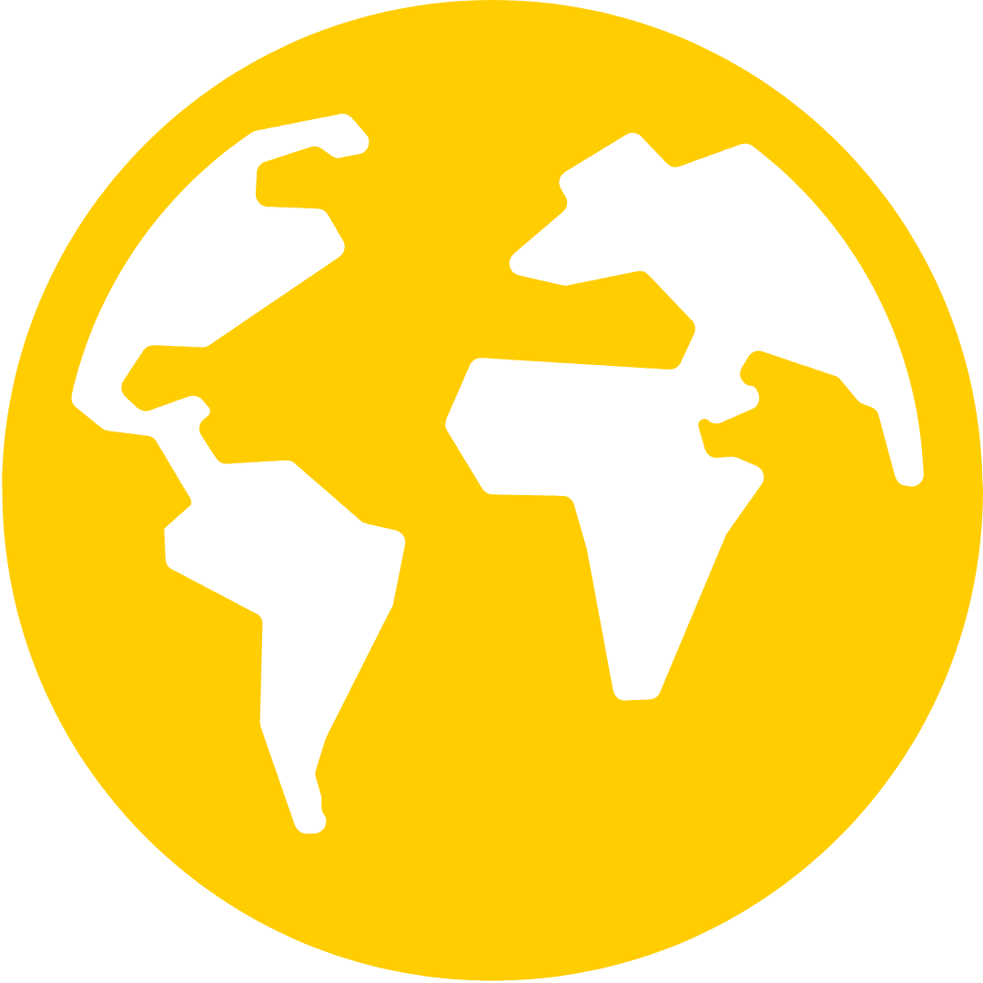 Cat Simulators can be found in more than 90 countries worldwide.