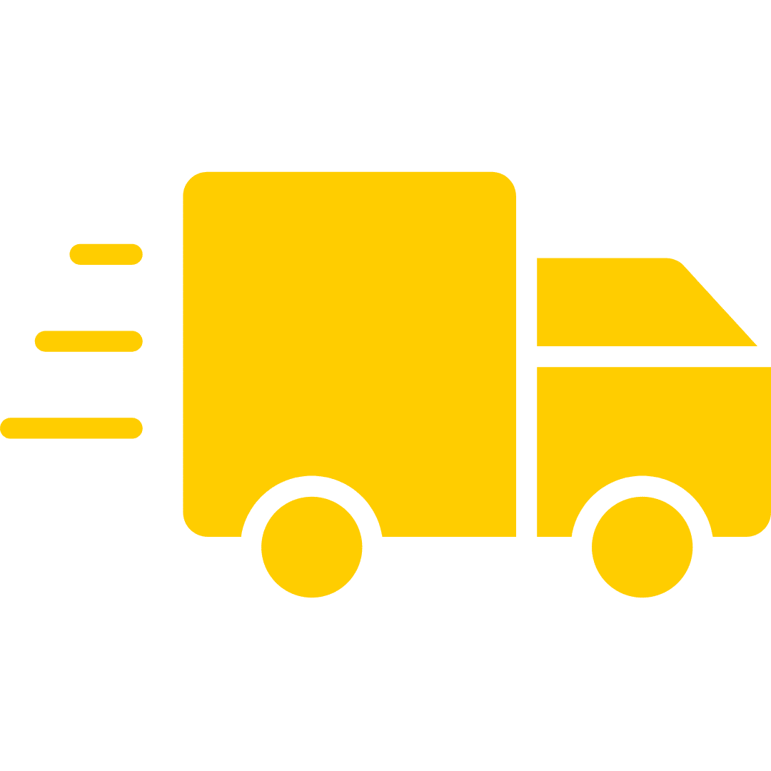 We aim to fulfill all simulator orders within 45 days and regularly ship within 30 days.