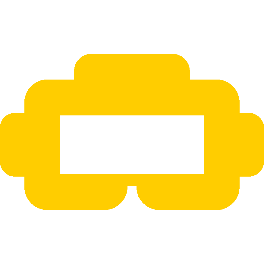 Accessories available to compliment your Cat Simulator system.