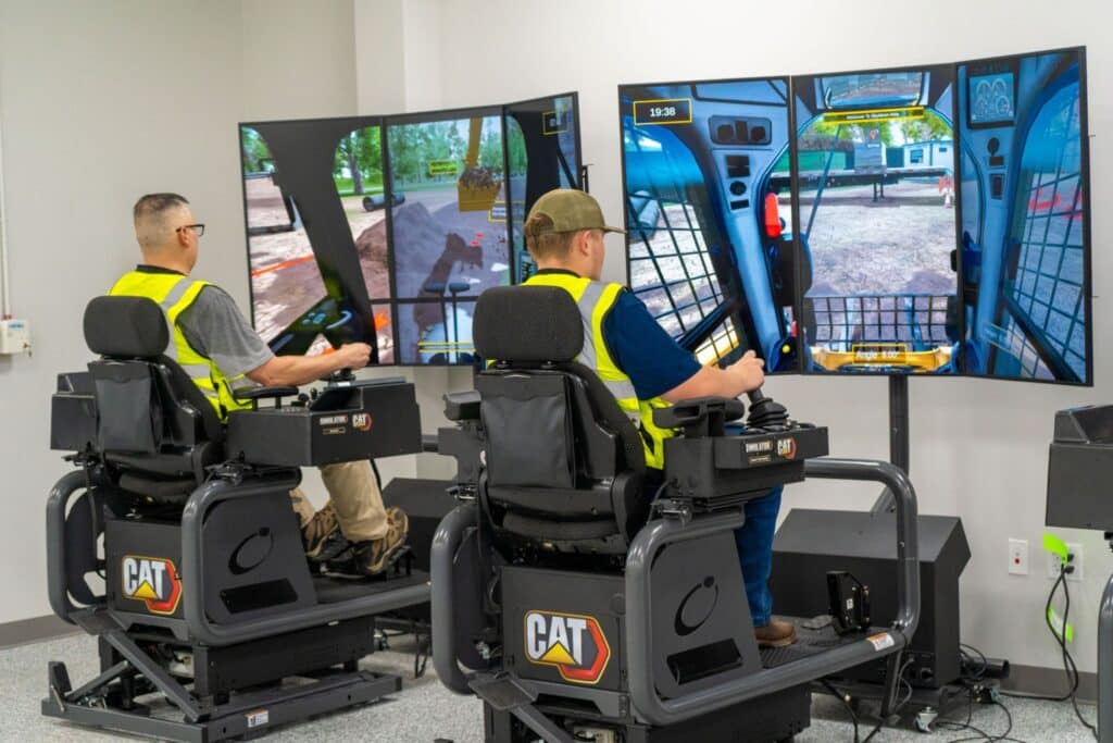 WFD-Graduation-Site-Tour-Kissimmee