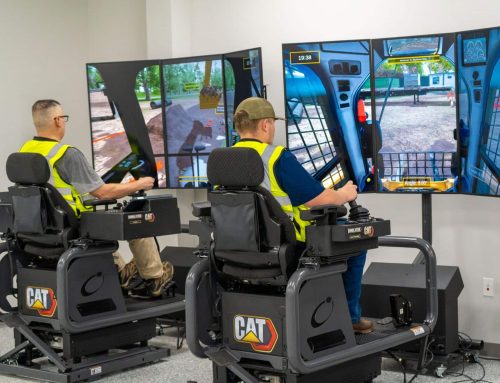 Accelerate Your Career with Kissimmee Construction Training Program