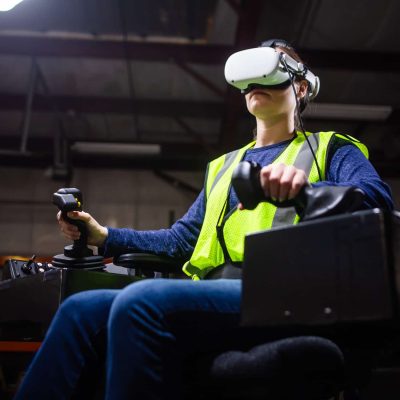 AD_VR_Cat_Simulators