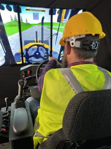Cat_Simulators_Backhoe_Loader