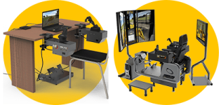 DOZER-SLD-in-yellow-circle