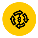 Icon-01