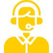 Support Icon