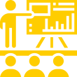 Training Icon