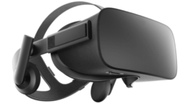 VR_Oculus_Cat_Simulators_Simformotion