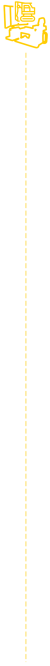 sim line divider2